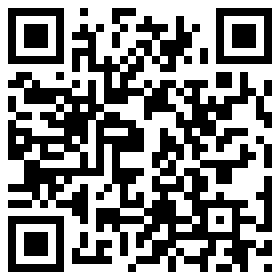 qrcode für Kleinhuis 920/29