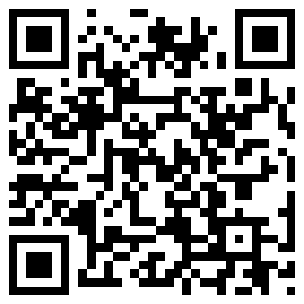 qrcode für Moeller A-PKZ0(415V50HZ) (073191)