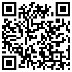 qrcode für U.I. Lapp OELFLEX/J5G2,5CLASSIC110 (1119405/50)