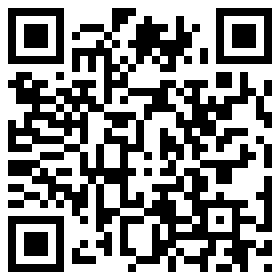 qrcode für KOPP 191700084