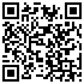 qrcode für Kleinhuis 987PERB/13