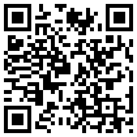 qrcode für Kleinhuis 987PERB/11