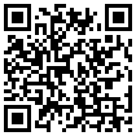 qrcode für Kleinhuis 978M5036