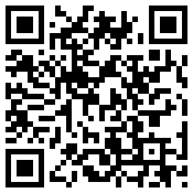 qrcode für Kleinhuis 948/29