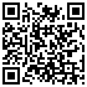 qrcode für Kleinhuis 922/07