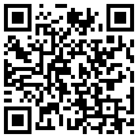 qrcode für Moeller T3-1-8200/E-RT (017025)