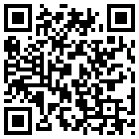 qrcode für Kleinhuis 895/1109