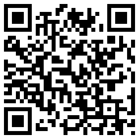 qrcode für Kleinhuis 886.5.5