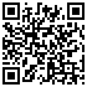 qrcode für Kleinhuis 853M40 (4011126378122)