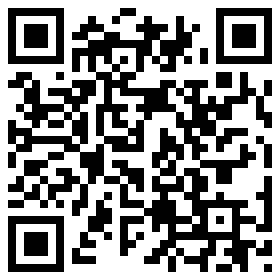 qrcode für Kleinhuis 851/16