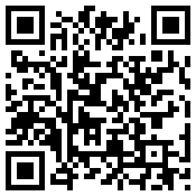 qrcode für Kleinhuis 851M20