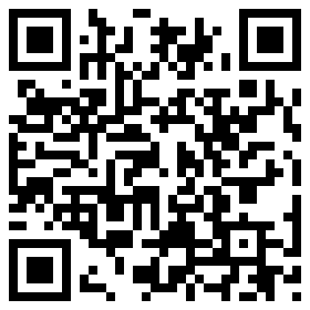 qrcode für Kleinhuis 851M16