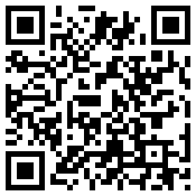 qrcode für Kleinhuis 8221B/13