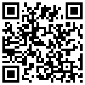 qrcode für Kleinhuis 508/08