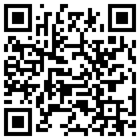 qrcode für Kleinhuis 1891M1620