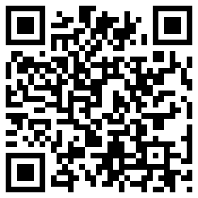 qrcode für Kleinhuis 2234M32