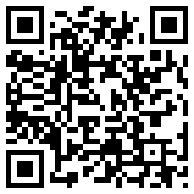 qrcode für Kleinhuis 2234M25