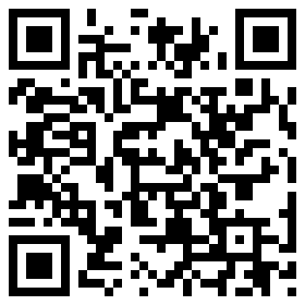 qrcode für Kleinhuis 2234M20