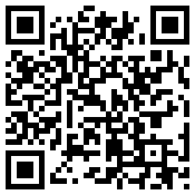 qrcode für Kleinhuis 2234M12
