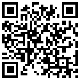 qrcode für Kleinhuis 2026.08