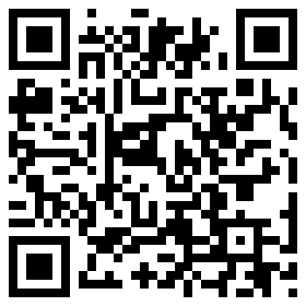 qrcode für Kleinhuis 1891M5063 (4011126386738)