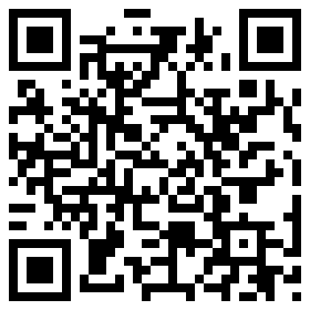 qrcode für Kleinhuis 1891M4050