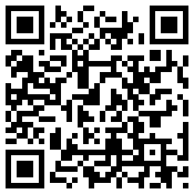 qrcode für Kleinhuis 1891M3240