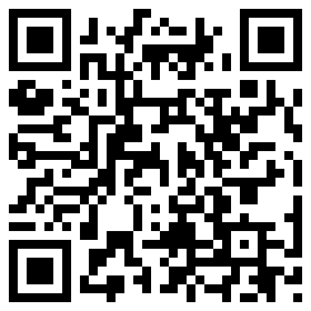 qrcode für Telecom Behnke 20-2051