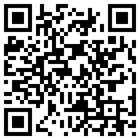qrcode für Kleinhuis 1891M2025
