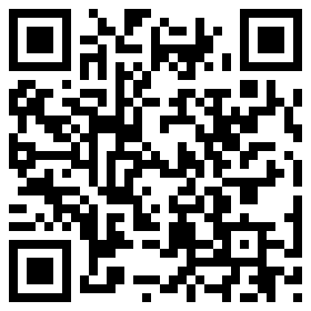 qrcode für Kleinhuis 2234M50