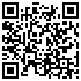 qrcode für Kleinhuis 1891M1216