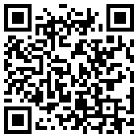 qrcode für Kleinhuis 1886.3.3