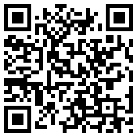 qrcode für Kleinhuis 177/80