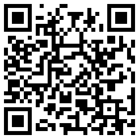 qrcode für Eaton Power Quality 93PS-10(20)-20-1x9Ah-MBS-6 (BA01AA306A01000000)