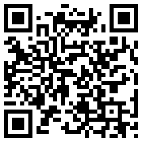 qrcode für Kleinhuis 177/50