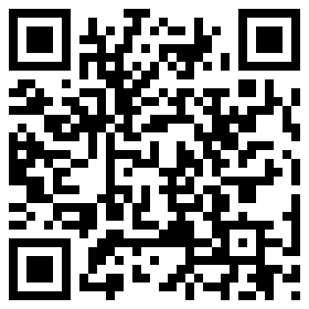 qrcode für Wantec 5716