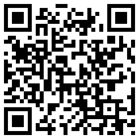 qrcode für Kleinhuis 2887.3