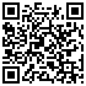 qrcode für Kleinhuis 1891M2532