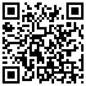 qrcode für Kleinhuis 435H/W
