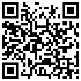 qrcode für Kleinhuis 434H/W