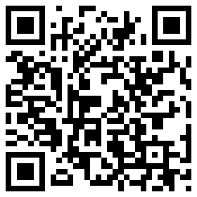qrcode für Kleinhuis 434H