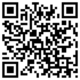 qrcode für Digitus AK-340306-030-S
