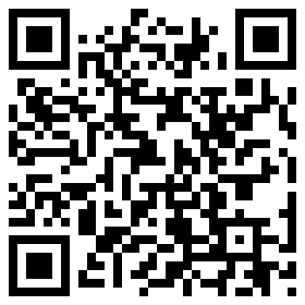 qrcode für DIGITUS DN-93831-1