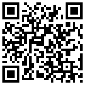 qrcode für Kleinhuis 423/13