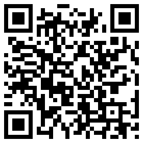 qrcode für Kleinhuis 3603/16