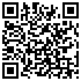 qrcode für Kleinhuis 2234M63B