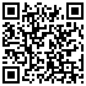 qrcode für Kleinhuis 3318/8