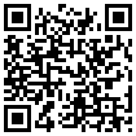 qrcode für Kleinhuis 508/12