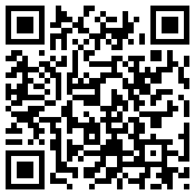 qrcode für Kleinhuis 2640M40
