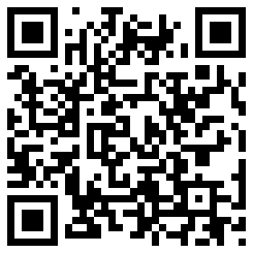 qrcode für Kleinhuis 240M2521